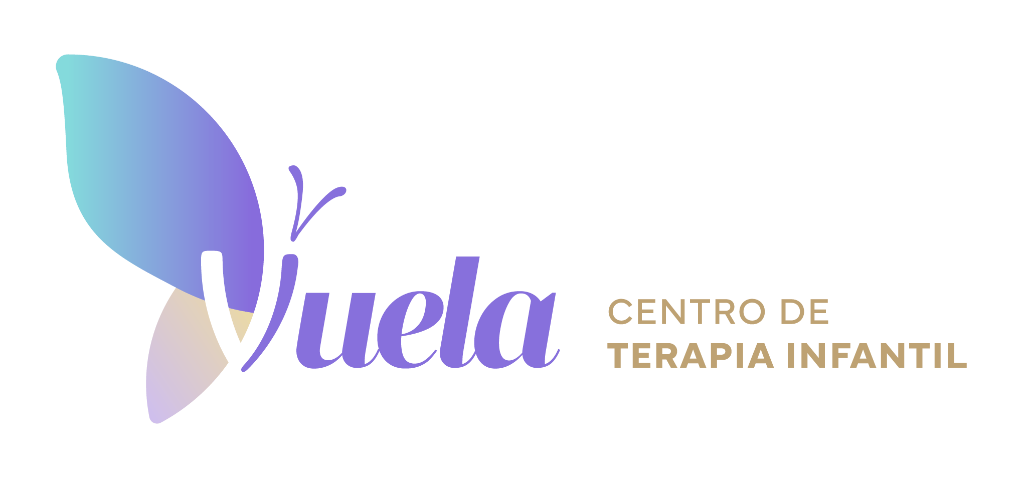 Centro Vuela