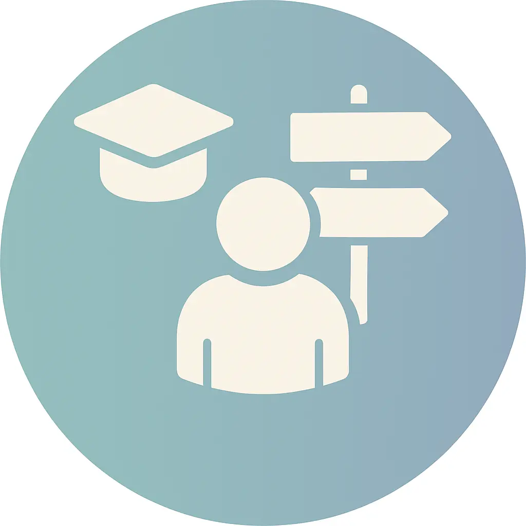 Orientación educativa