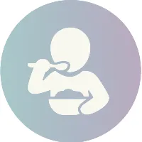 Alimentación