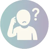 Dificultades de aprendizaje 