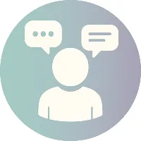 Lenguaje comprensivo y expresivo 