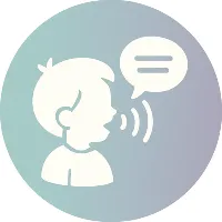 Habla y pronunciación (articulación)