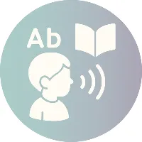 Lectoescritura y conciencia fonológica 