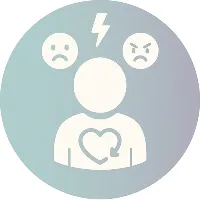 Regulación emocional y conducta 