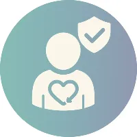 Autoestima e inseguridad 