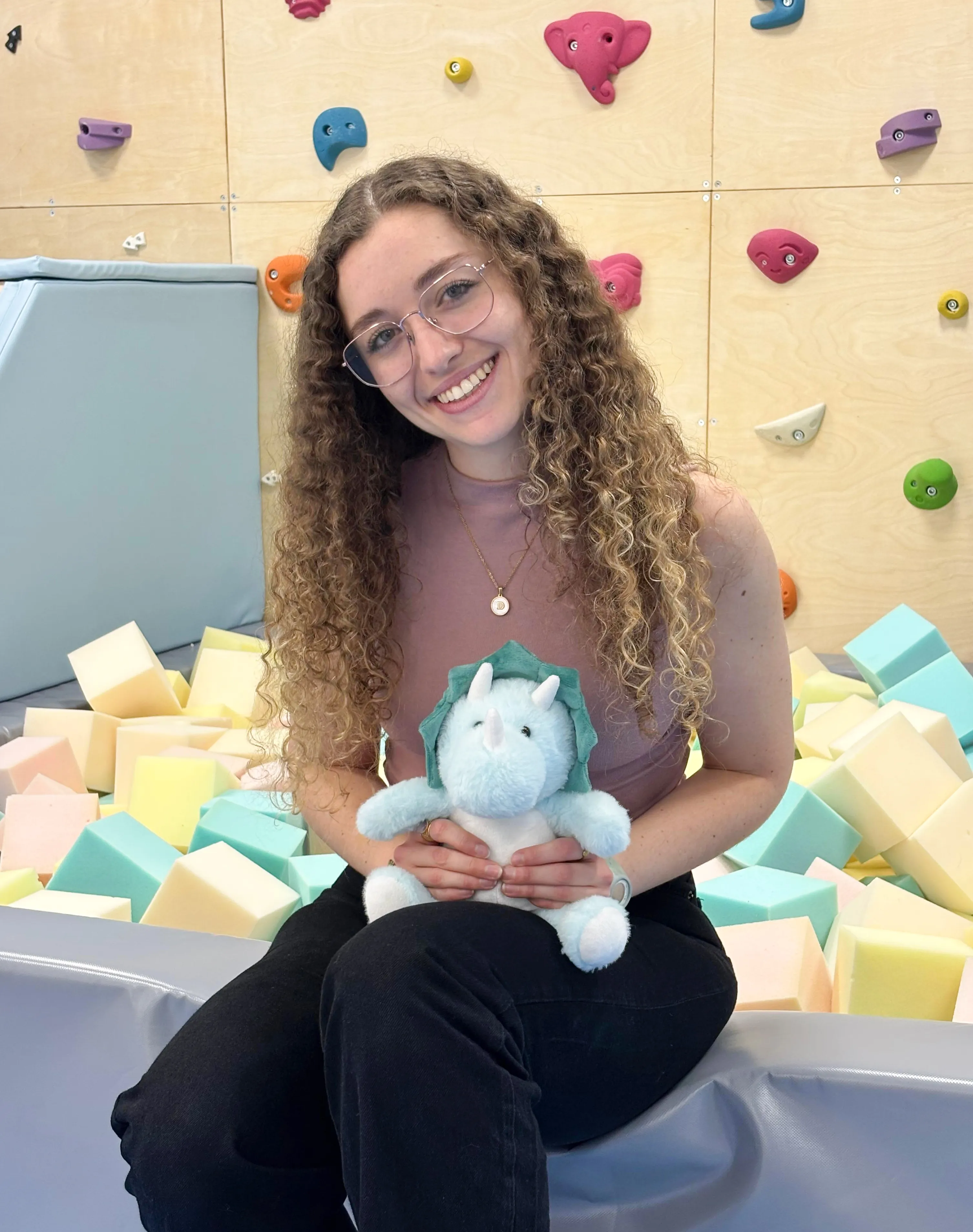 Daniela Viniegra Villanueva